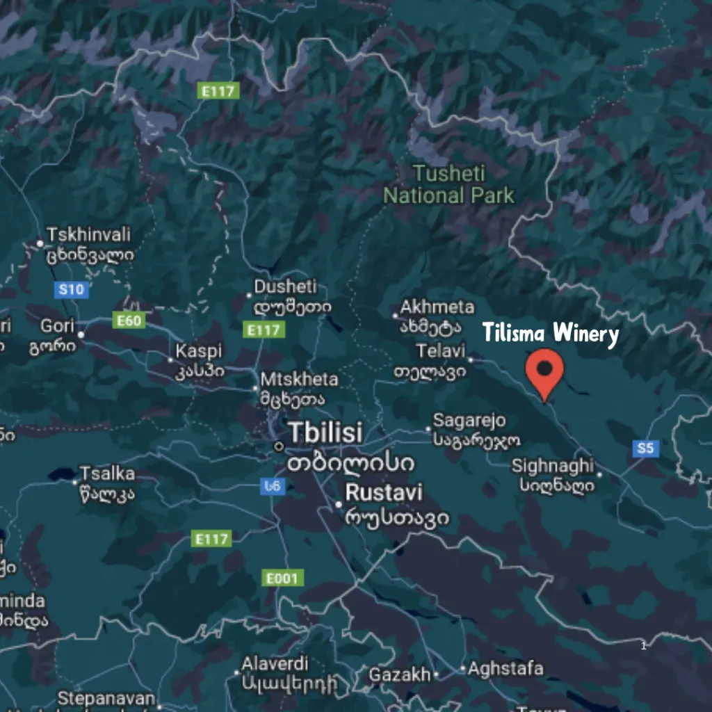 Tilisma Winery.webp