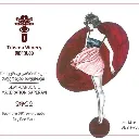 Blog Post 'Tilisma Winery' cover image.webp