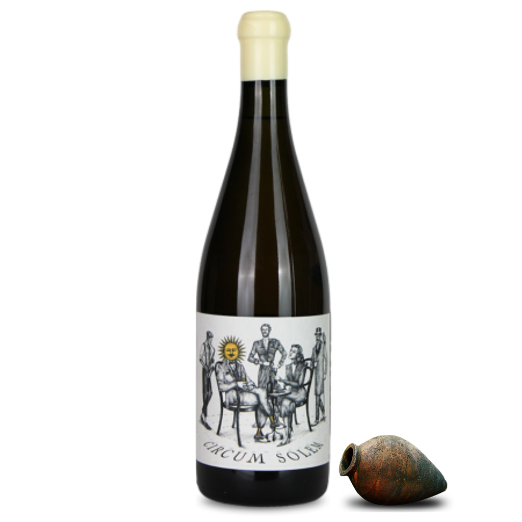Labara: Tsitska