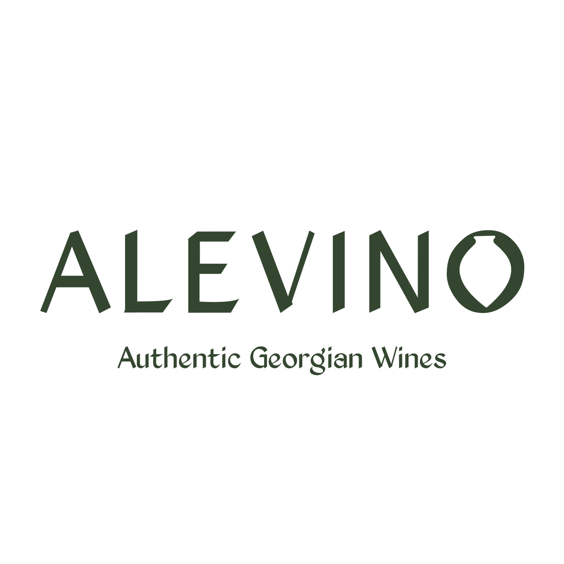 Alevino